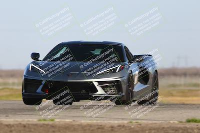 media/Mar-01-2025-Speed Ventures (Sat) [[3556983a2b]]/Black/Session 1 (Sweeper)/